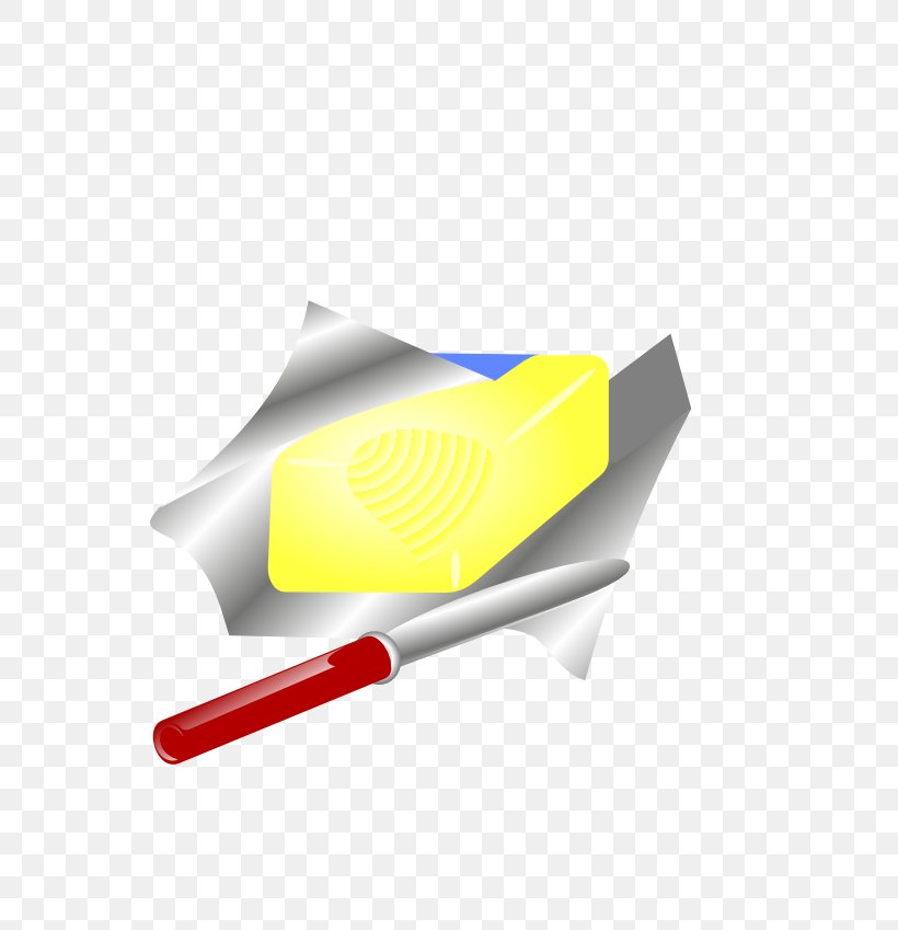 Butter Spread Clip Art, PNG, 600x849px, Butter, Amul, Bread, Butter Knife, Drawn Butter Download Free