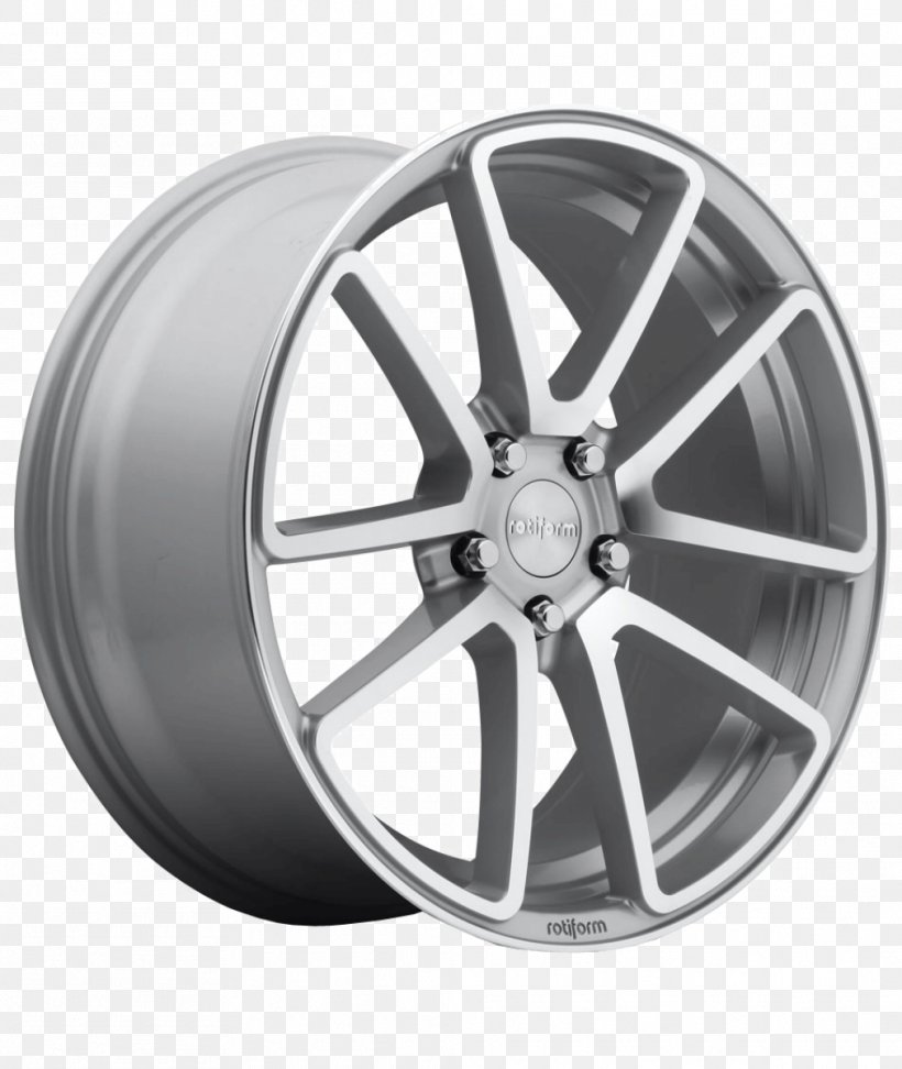 Car Alloy Wheel Rim Tire, PNG, 1012x1200px, Car, Alloy Wheel, Auto Part, Automotive Tire, Automotive Wheel System Download Free
