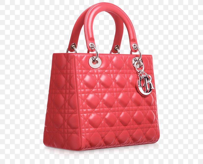 Chanel Lady Dior Christian Dior SE Handbag Fashion, PNG, 600x660px, Chanel, Bag, Brand, Christian Dior Se, Clothing Accessories Download Free