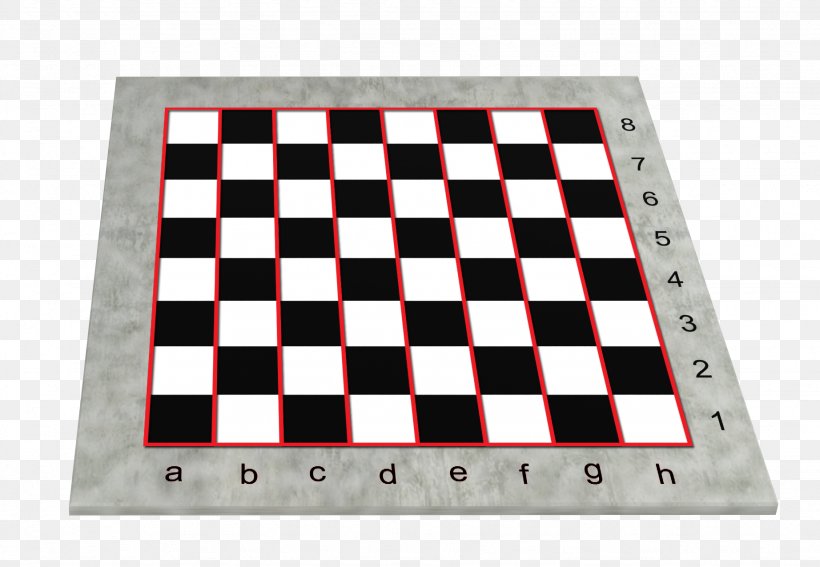 Chessboard Chess Table Draughts, PNG, 1844x1276px, Chess, Board Game, Chess Piece, Chess Set, Chess Table Download Free