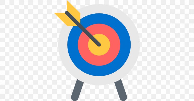 Clip Art Illustration Image Archery, PNG, 1200x630px, Archery, Art, Bow And Arrow, Bullseye, Clock Download Free