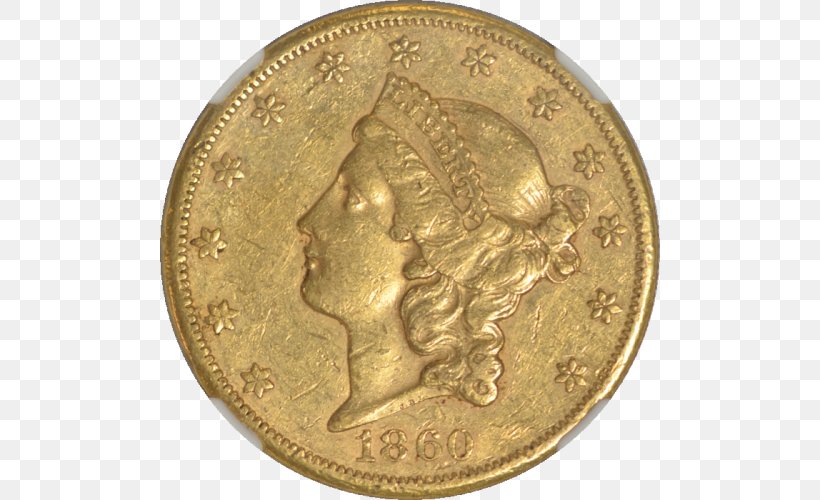 Coin Lebanon Gold Piastre Obverse And Reverse, PNG, 500x500px, Coin, Ancient History, Brass, Currency, Fineness Download Free
