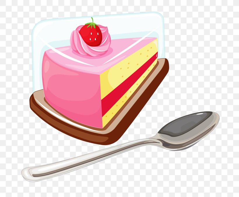 Cream Chocolate Cake Birthday Cake, PNG, 800x675px, Cream, Birthday Cake, Cake, Cherry Cake, Chocolate Download Free