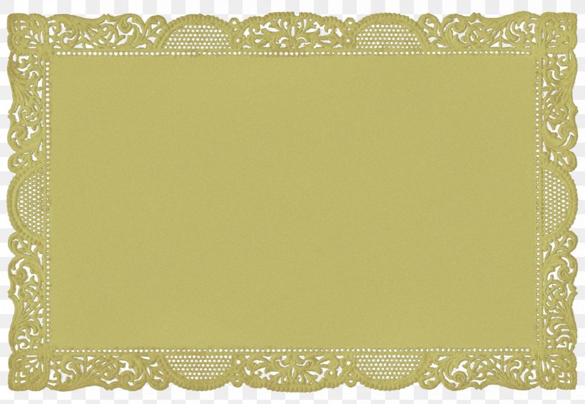 Doilies Image Picture Frames Jigsaw Puzzles Place Mats, PNG, 1680x1160px, Doilies, Border, Calendar, Collage, Jigsaw Puzzles Download Free