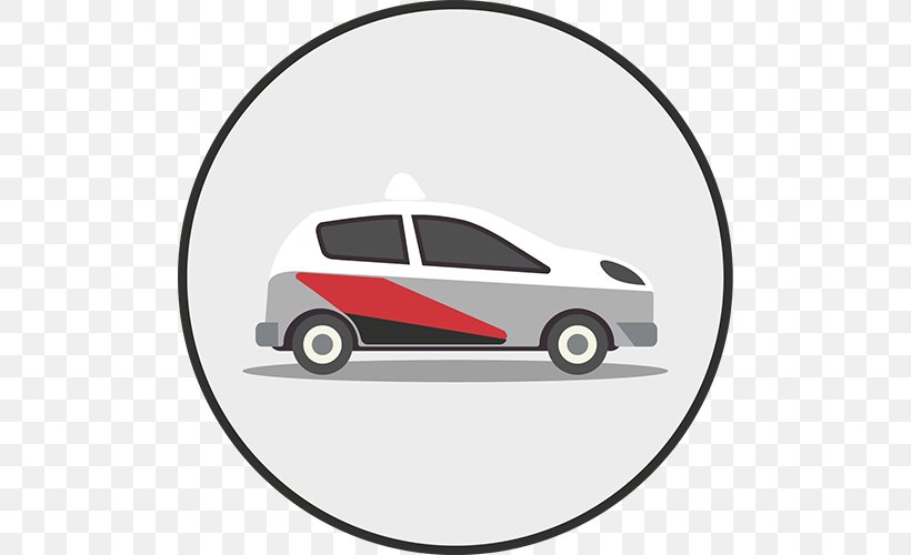 Driver's License Conduite Supervisée Car Permis AM Permis Moto En France, PNG, 500x500px, Car, Automotive Design, Automotive Exterior, Balansvoertuig, Brand Download Free