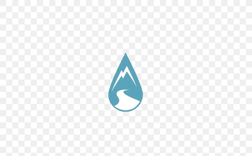 Drop Icon, PNG, 510x510px, Drop, Area, Blue, Brand, Computer Download Free