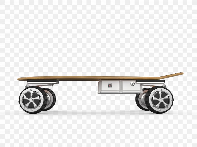 Electric Skateboard Self-balancing Unicycle Self-balancing Scooter Electricity, PNG, 6000x4501px, Electric Skateboard, Artikel, Automotive Design, Automotive Exterior, Electricity Download Free