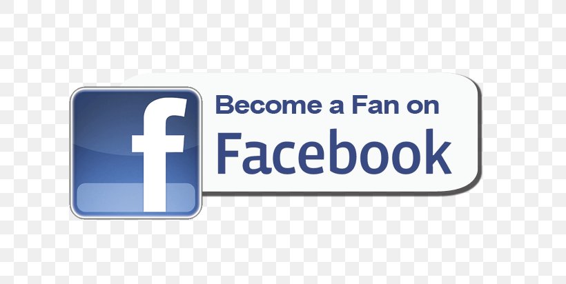 Facebook Brand Logo Gif Button Png 818x412px Facebook Area
