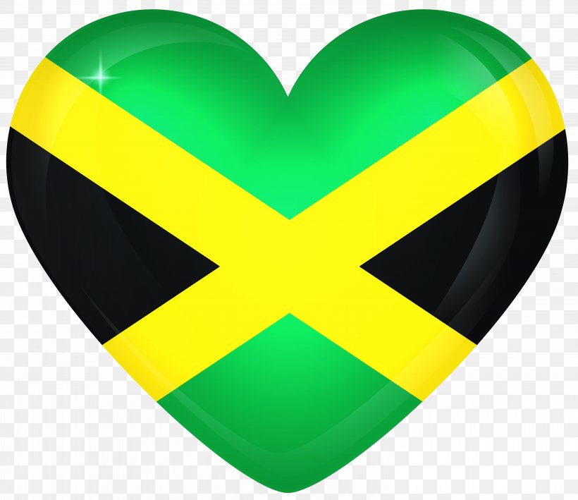 flag-of-jamaica-clip-art-png-6000x5189px-jamaica-banner-emoji