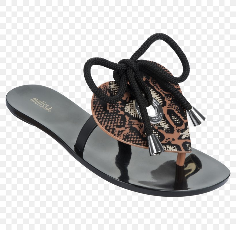Flip-flops Shoe Melissa Sandal Patent Leather, PNG, 800x800px, Flipflops, Clothing, Fashion, Flip Flops, Footwear Download Free
