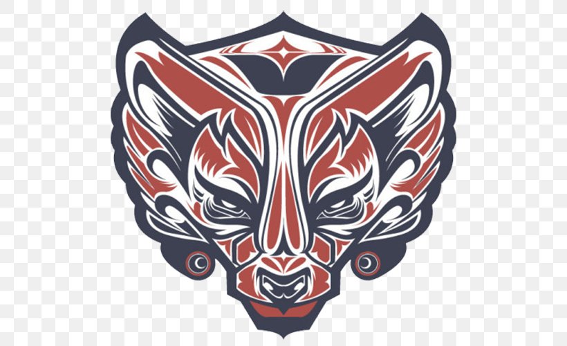 Haida People Graphic Design Idea Drawing, PNG, 500x500px, Haida People, Alaska Native Art, Art, Drawing, Headgear Download Free