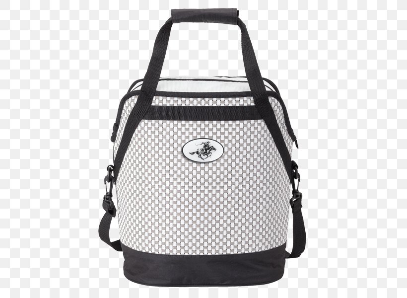 Handbag Cooler Pattern, PNG, 600x600px, Handbag, Bag, Baggage, Black, Brand Download Free