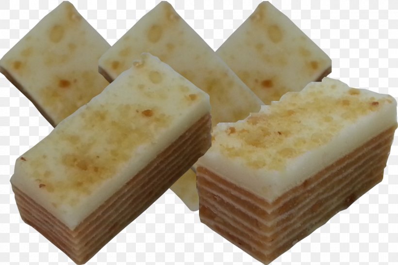 Kalach Torte Vanilica Peanut Baklava, PNG, 1200x800px, Kalach, Baklava, Beyaz Peynir, Buttercream, Coffee Download Free
