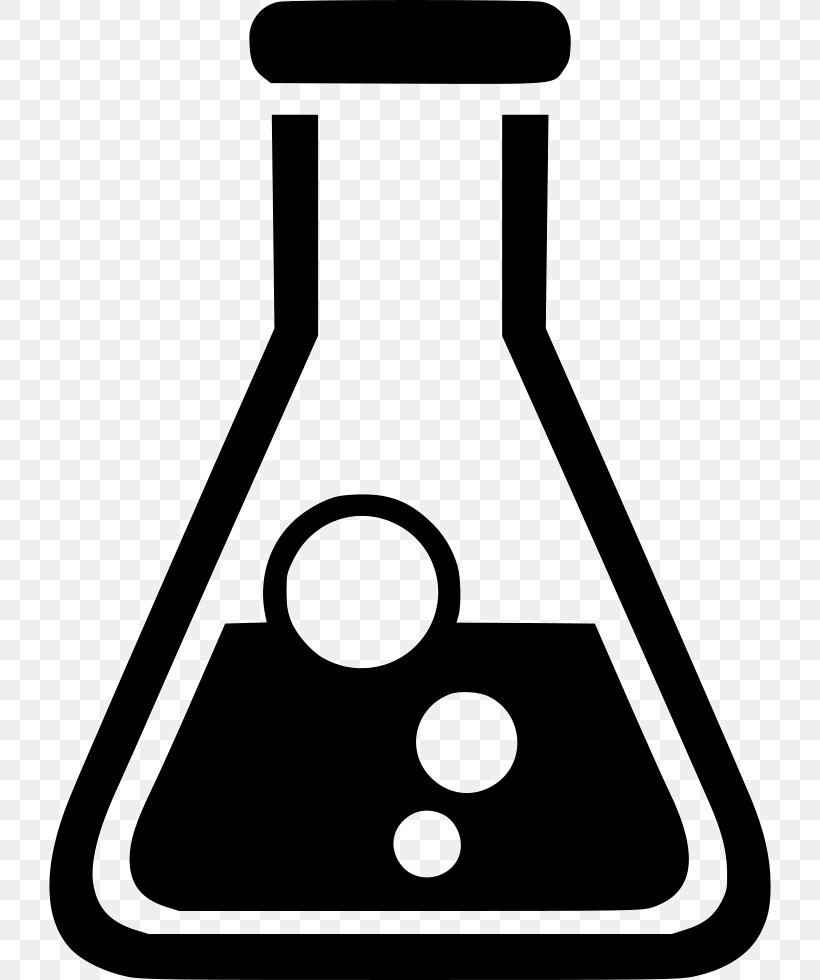 Laboratory Computer Science Analytical Chemistry Technology, PNG, 722x980px, Laboratory, Analysis, Analytical Chemistry, Area, Artwork Download Free