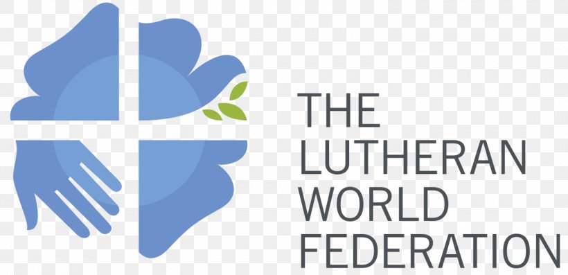 Lutheran World Federation Organization Lutheranism Business Solvatten, PNG, 1500x727px, Organization, Area, Brand, Business, Christianity Download Free