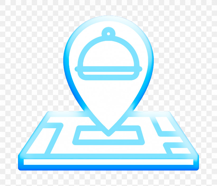 Maps And Location Icon Food Delivery Icon Location Icon, PNG, 1228x1056px, Maps And Location Icon, Food Delivery Icon, Line, Location Icon, Logo Download Free