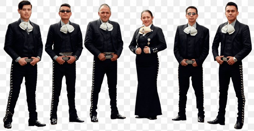 Mariachi Klásico Serenade Female Charro, PNG, 1359x703px, Mariachi, Business, Businessperson, Charro, Daughter Download Free