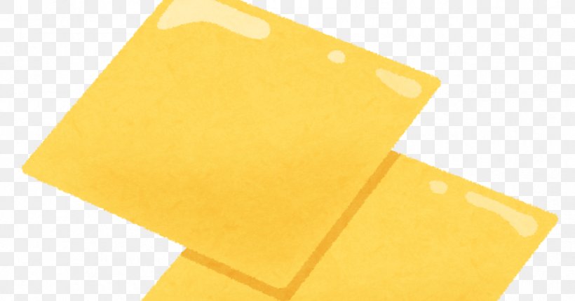 Material Angle, PNG, 887x466px, Material, Orange, Yellow Download Free