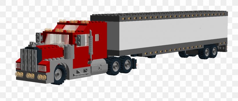 Model Car Commercial Vehicle Public Utility Cargo, PNG, 1348x577px, Model Car, Car, Cargo, Commercial Vehicle, Freight Transport Download Free