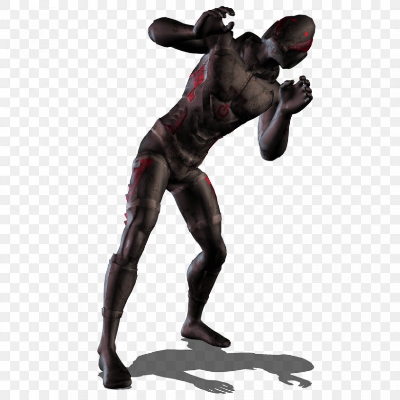 Motion Capture Character Animation 3D Computer Graphics FBX, PNG, 864x864px, Watercolor, Cartoon, Flower, Frame, Heart Download Free