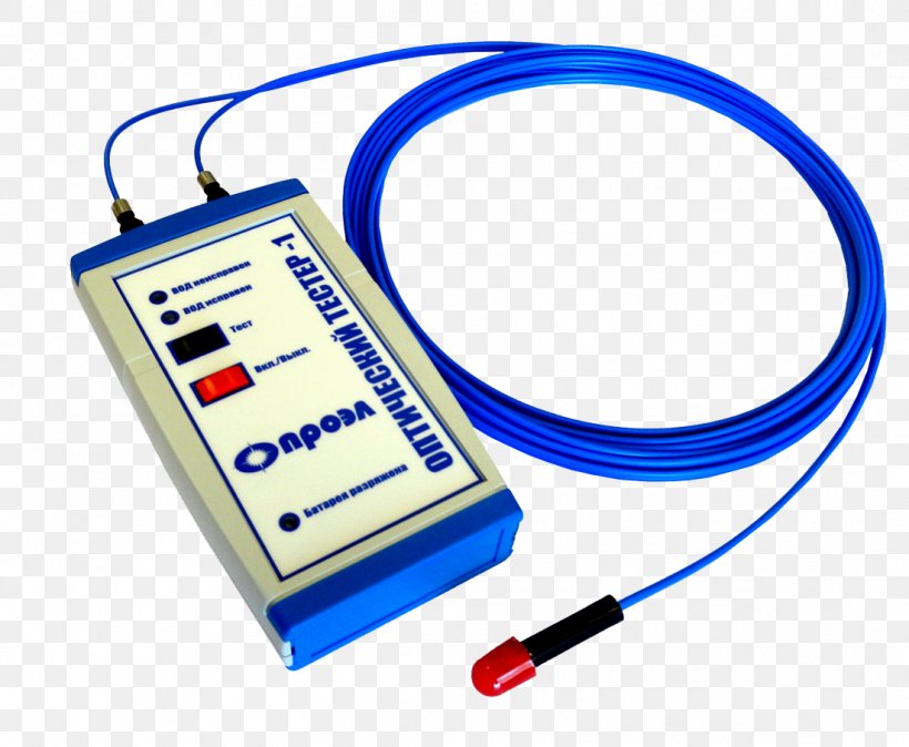 Network Cables Fiber Optic Sensor Оптические датчики Arc Fault Protection, PNG, 1101x905px, Network Cables, Arc Fault Protection, Botfly, Cable, Computer Hardware Download Free