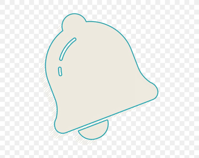 Notification Icon, PNG, 586x652px, Bell Icon, Computer, Fish, Jaw, Logo Download Free