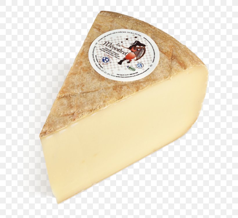 Parmigiano-Reggiano Gruyère Cheese Goat Cheese Cheese And Onion Pie, PNG, 750x750px, Parmigianoreggiano, Animal Source Foods, Beyaz Peynir, Cheddar Cheese, Cheese Download Free