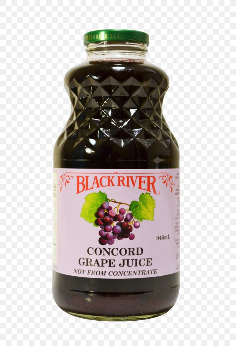 Pomegranate Juice Concord Grape Apple Juice Organic Food, PNG, 760x1201px, Juice, Apple Juice, Beverages, Blueberry Tea, Concentrate Download Free