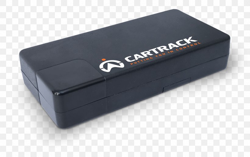 PT. Cartrack Technologies Indonesia GPS Navigation Systems Vehicle Tracking System, PNG, 1406x887px, Gps Navigation Systems, Cartrack, Computer Hardware, Computer Software, Device Driver Download Free