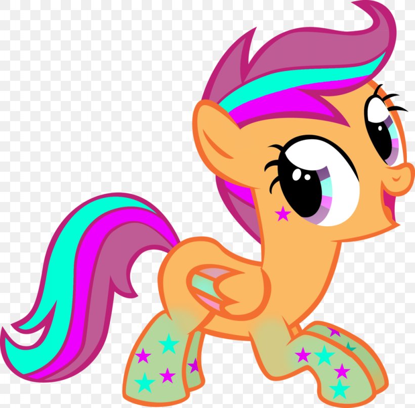 Rainbow Dash Apple Bloom Twilight Sparkle Pony Sweetie Belle, PNG, 1024x1010px, Rainbow Dash, Animal Figure, Apple Bloom, Artwork, Cutie Mark Crusaders Download Free