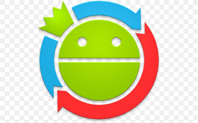 Rooting Android Google Sync, PNG, 512x512px, Rooting, Android, Area, Data Synchronization, Emoticon Download Free