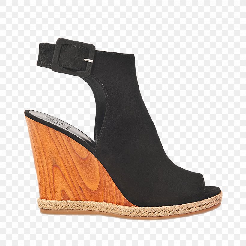 Sandal Wedge Leather Fashion Suede, PNG, 2000x2000px, Sandal, Bag, Boot, Designer, Espadrille Download Free