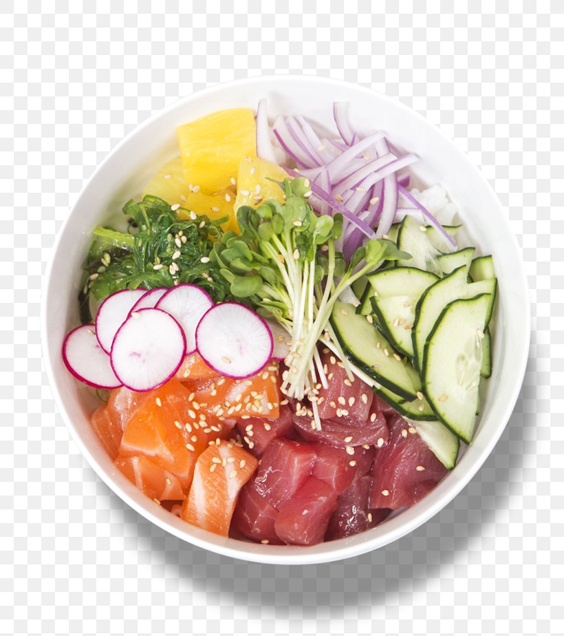 Sashimi Ham And Cheese Sandwich Poke Greek Salad, PNG, 797x924px, Sashimi, Asian Food, Canh Chua, Cheese, Chinese Food Download Free