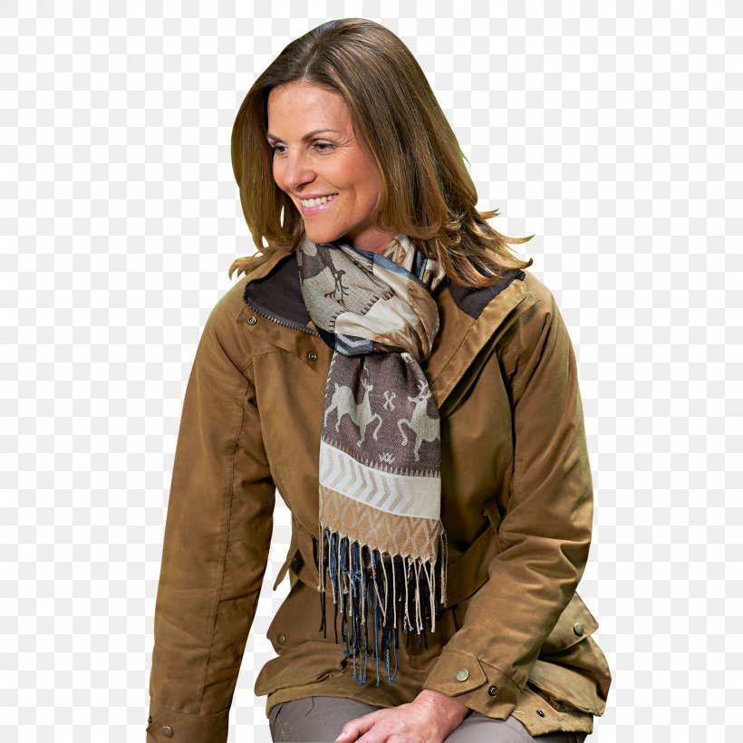 Scarf, PNG, 1751x1751px, Scarf, Hoodie, Jacket, Stole Download Free