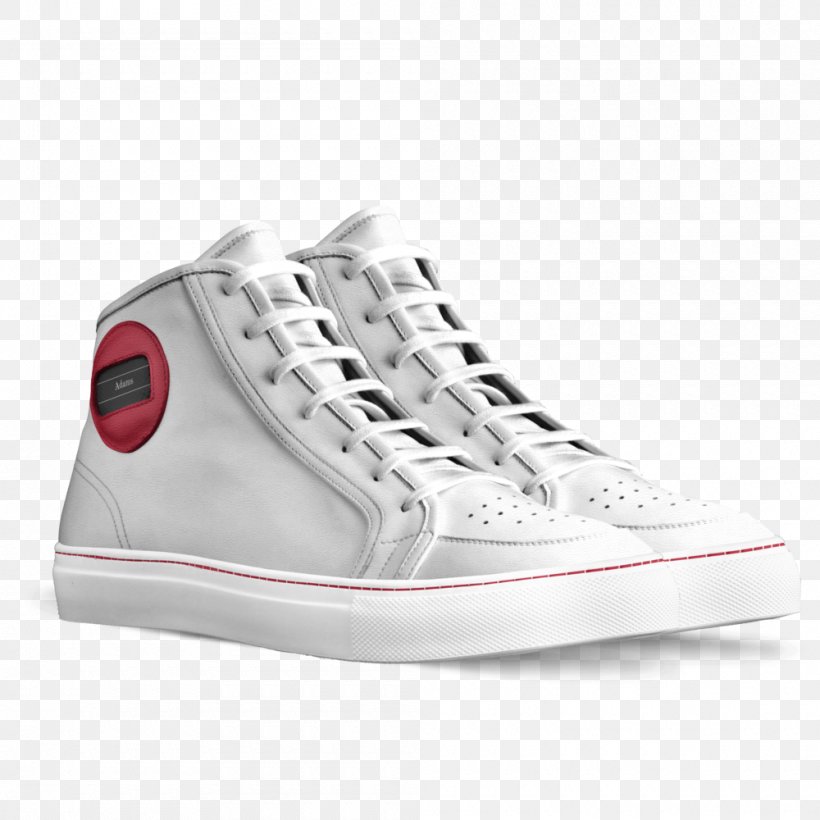 Sneakers Skate Shoe High-top Footwear, PNG, 1000x1000px, Sneakers, Athletic Shoe, Basketball Shoe, Cross Training Shoe, Crosstraining Download Free