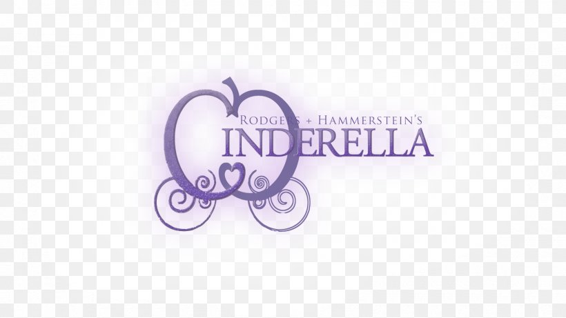 South Pacific Rodgers And Hammerstein Cinderella Musical Theatre, PNG, 1600x900px, Watercolor, Cartoon, Flower, Frame, Heart Download Free