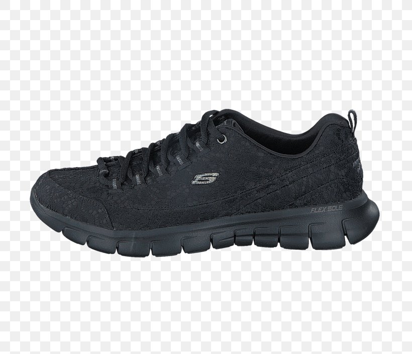 Sports Shoes Boot Hiking Salomon Effect GTX Women W, PNG, 705x705px, Shoe, Adidas, Athletic Shoe, Black, Boot Download Free