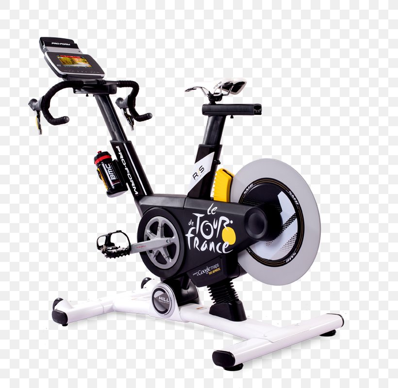 Stationary Bicycle Icon, PNG, 800x800px, Stationary Bicycle, Bicycle, Bicycle Accessory, Bicycle Performance, Exercise Equipment Download Free