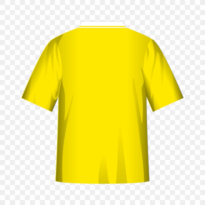 T-shirt Swim Briefs Sleeve Clothing, PNG, 957x957px, Tshirt, Active Shirt, Clothing, Cotton, Jersey Download Free