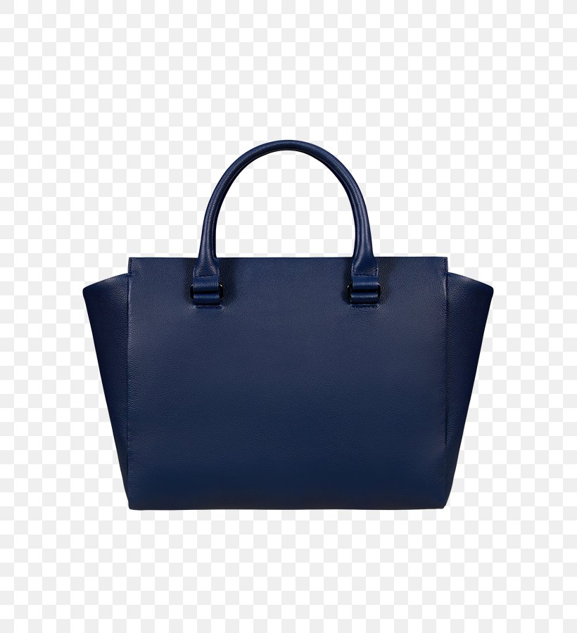 Tote Bag Satchel Handbag Leather, PNG, 598x900px, Tote Bag, Bag, Black, Blue, Brand Download Free