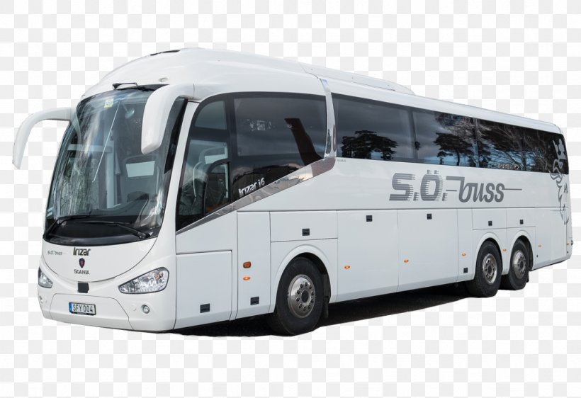 Tour Bus Service Scania AB AB Volvo Car, PNG, 1024x702px, Tour Bus Service, Ab Volvo, Brand, Bus, Car Download Free