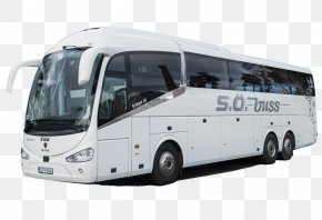 volvo bus png