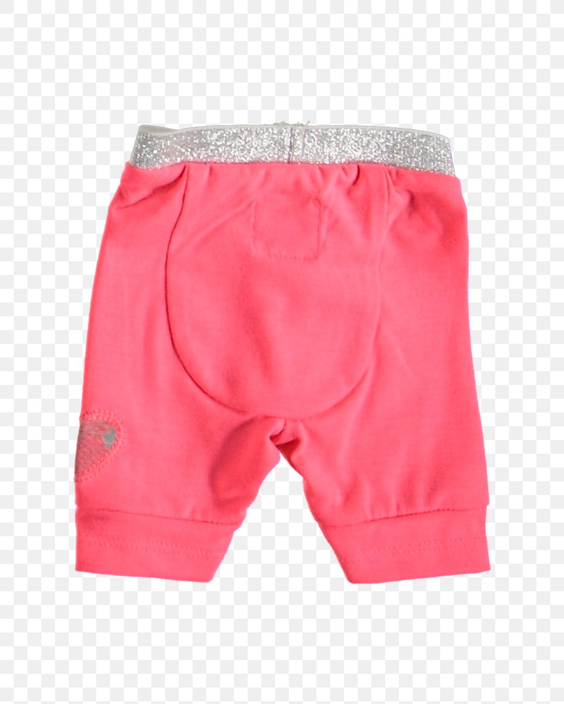 Trunks Underpants Bermuda Shorts Briefs, PNG, 768x1024px, Trunks, Active Shorts, Bermuda Shorts, Briefs, Pink Download Free