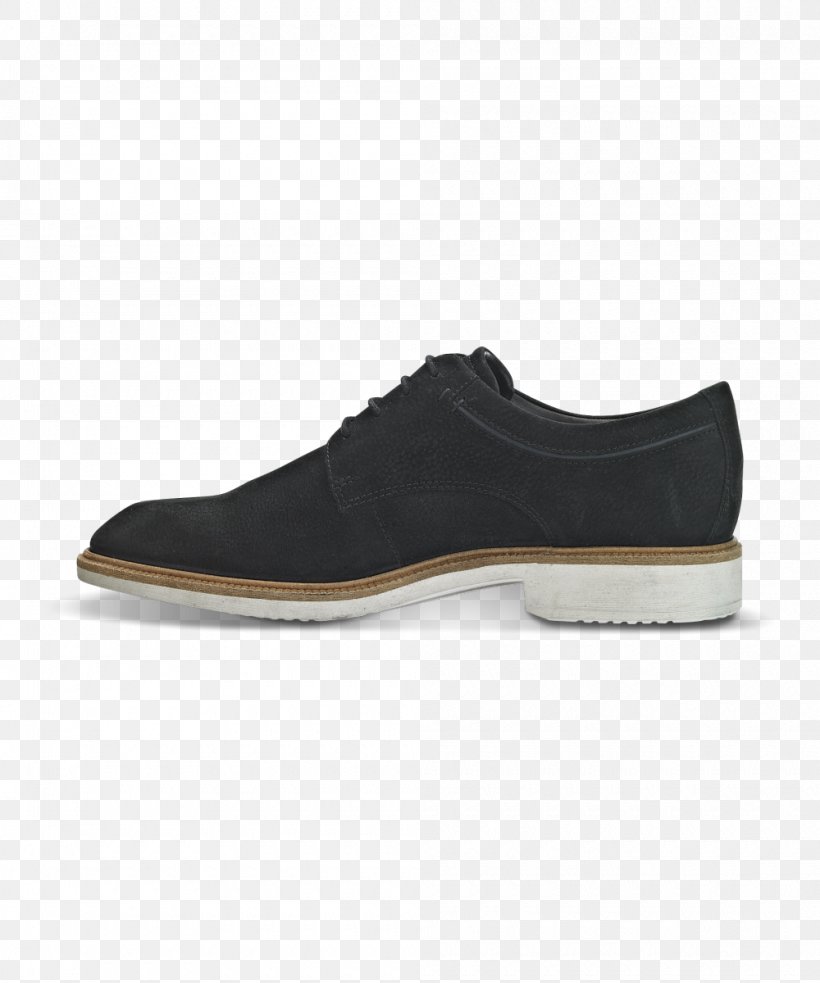 Vagabond Shoemakers Zalando Slip-on Shoe Moccasin, PNG, 1000x1200px, Shoe, Boat Shoe, Boot, Clothing, Court Shoe Download Free