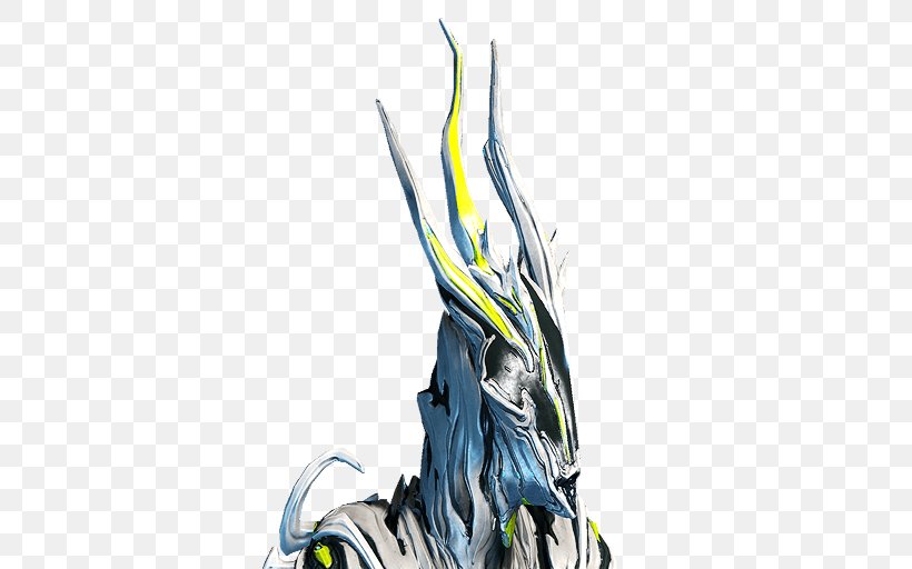 Warframe Oberon Oryx Loki Helmet, PNG, 512x512px, Warframe, Blueprint, Dragon, Fictional Character, Helmet Download Free