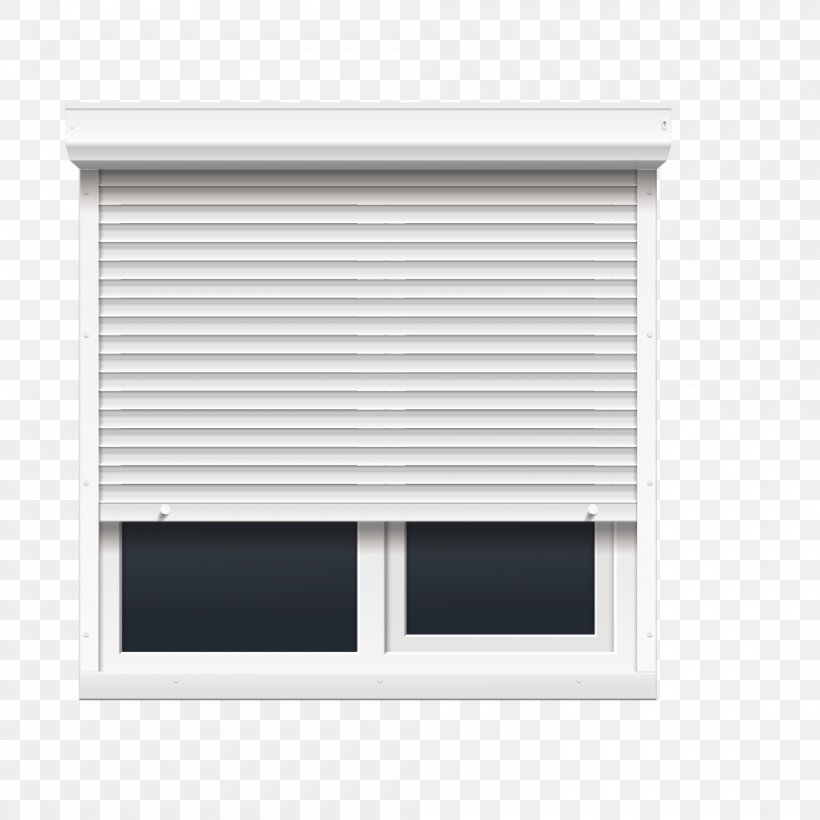 Window Shutter Roller Shutter Shutterstock, PNG, 1000x1000px, Window, Aluminium, Daylighting, Door, Facade Download Free