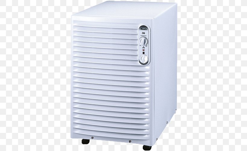 Wood's Dehumidifier DS15F Wood's Affugter ED50F Laundry Room, PNG, 500x500px, Humidifier, Basement, Dehumidifier, Home Appliance, Hvac Download Free