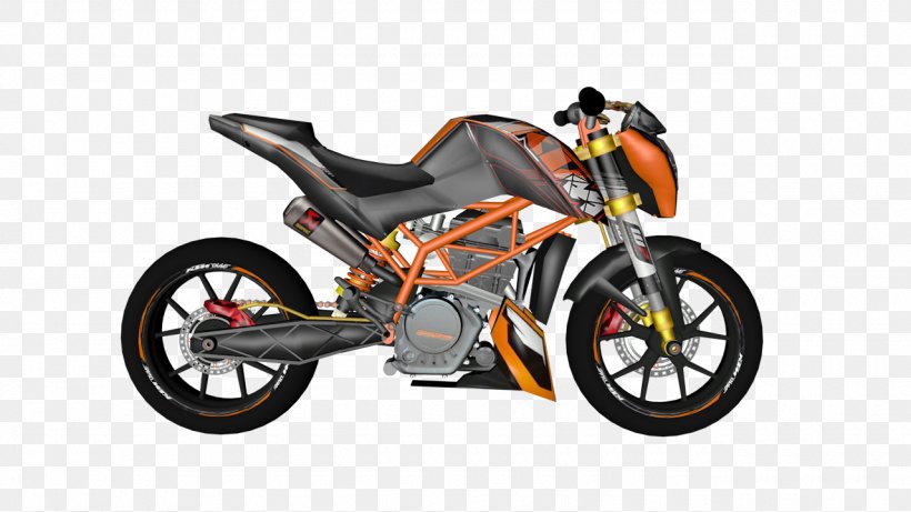 ktm motor vehicle company