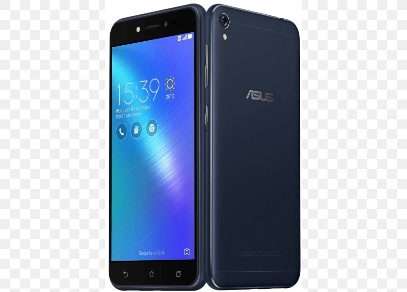 ZenFone 3 ASUS 华硕 Price Android, PNG, 786x587px, 13 Mp, Zenfone 3, Android, Asus, Asus Zenfone Download Free