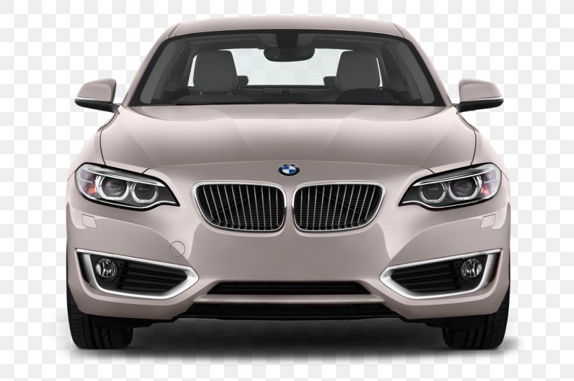 2015 BMW 3 Series 2016 BMW Z4 Car Audi, PNG, 2048x1360px, 2015 Bmw 3 Series, 2016 Bmw Z4, Audi, Automotive Design, Automotive Exterior Download Free